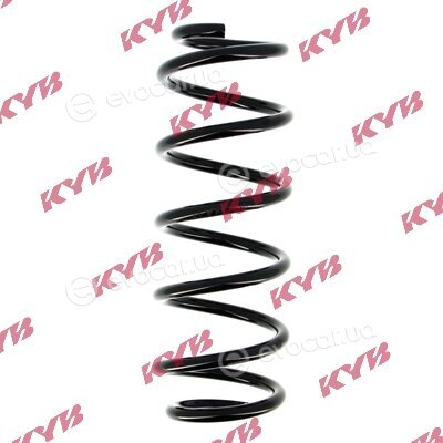 KYB / Kayaba RA7080