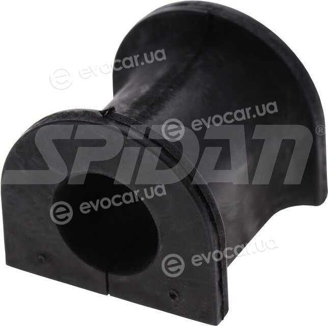 Spidan / Lobro 412885