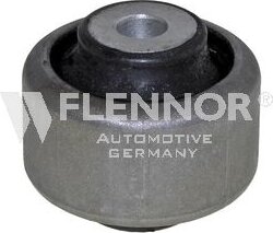 Flennor FL10575-J