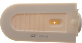 Solgy 103198