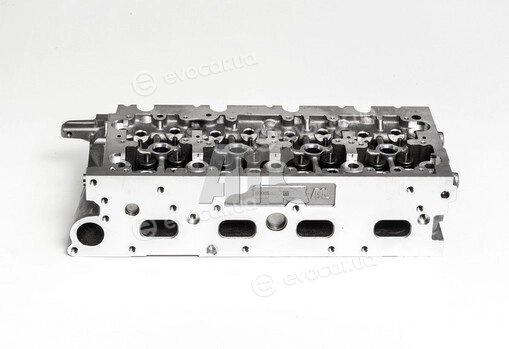 AMC 908835