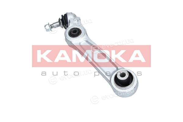 Kamoka 9050094