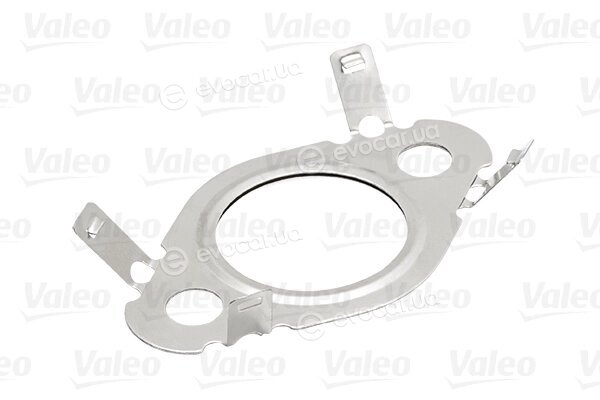 Valeo 700438