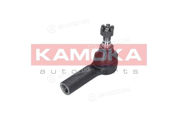 Kamoka 9010137