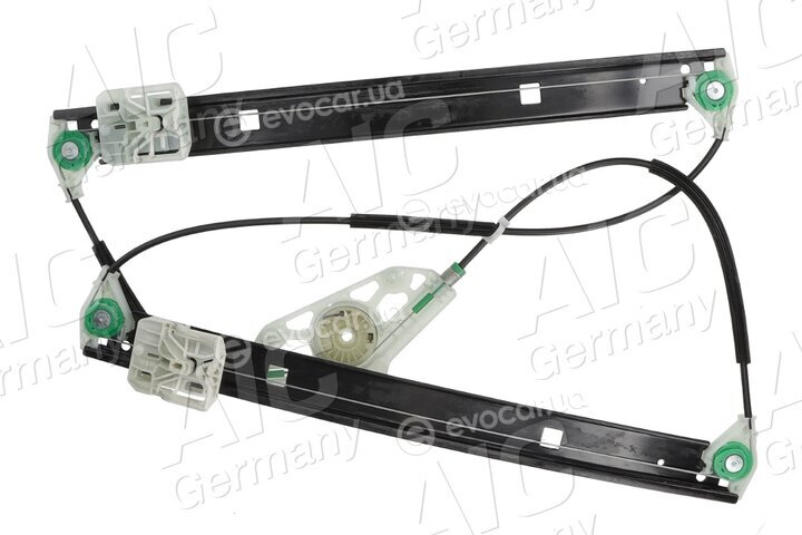 AIC 55588