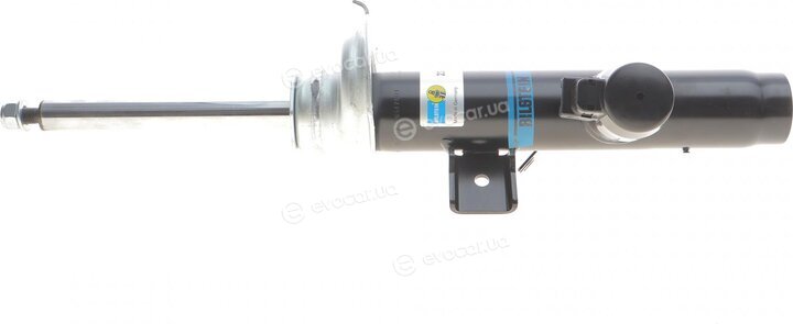 Bilstein 23-266476
