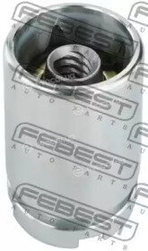 Febest 0376-CF3R