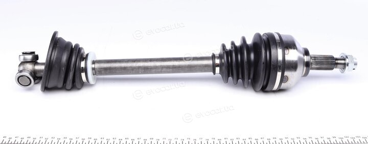 GSP 250557