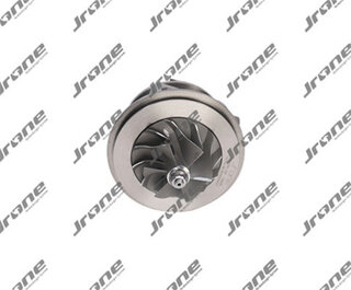 Jrone 1000-050-120
