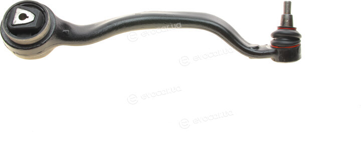 Febi 175035