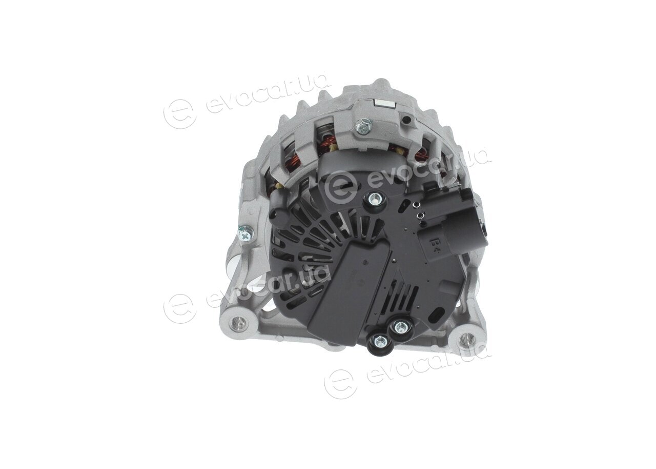 Bosch 1 986 A00 591