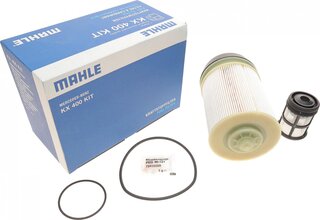 Mahle KX 400KIT