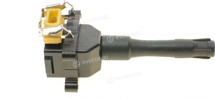 Astemo (Hitachi) / Huco 133811