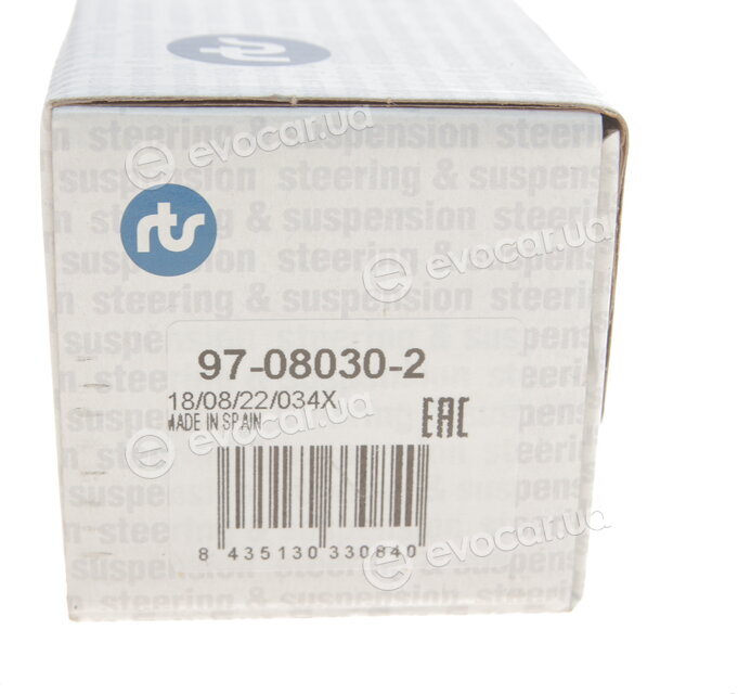 RTS 97-08030-2