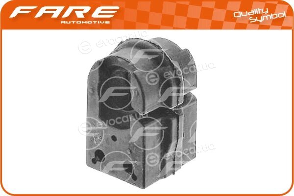 Fare 14396