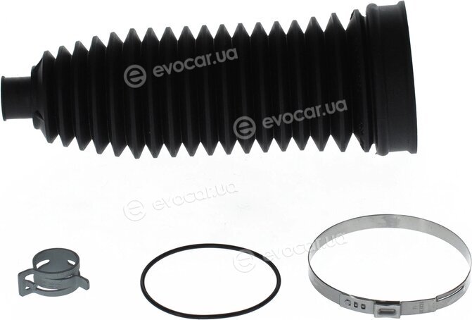 Bosch K S00 003 494