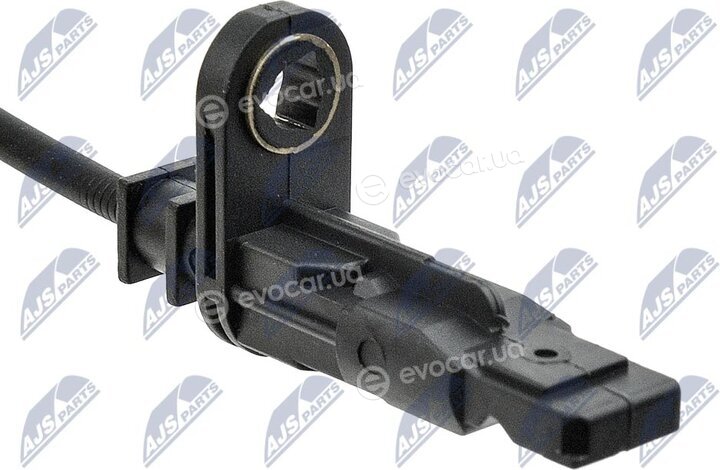 NTY HCA-PE-009