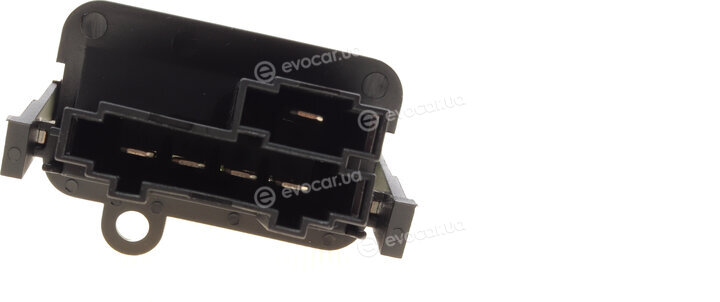 AIC 51155