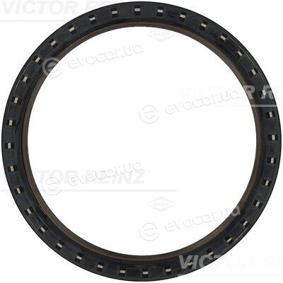 Victor Reinz 81-10644-00