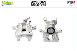 FTE 9290248