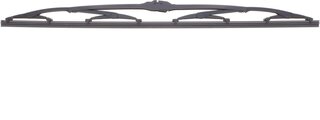 Valeo 574117
