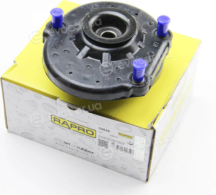 Rapro R59836