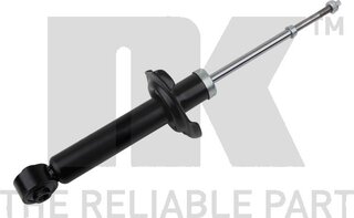 NK 65221269