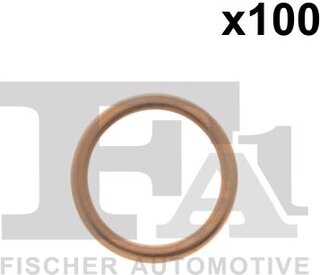 FA1 301.980.100