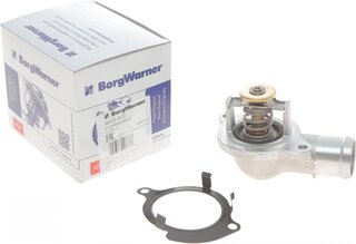 Wahler / BorgWarner 4430.87D