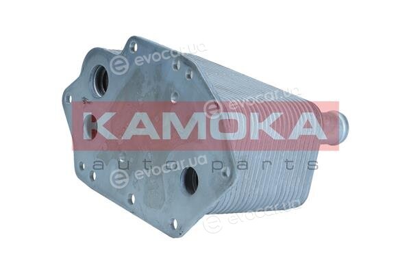 Kamoka 7730085