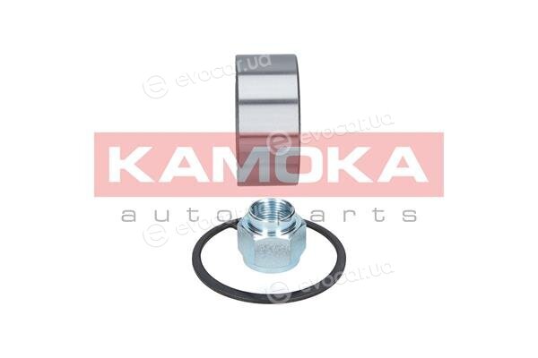 Kamoka 5600081