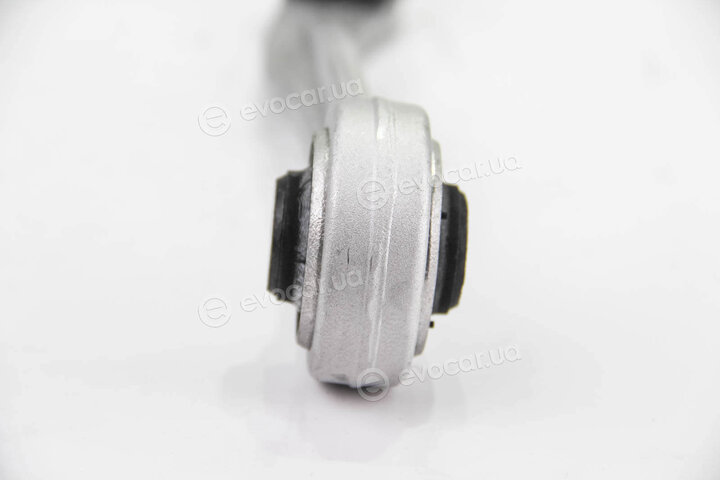AS Metal 23AU0107