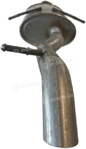 Bosal 289-023