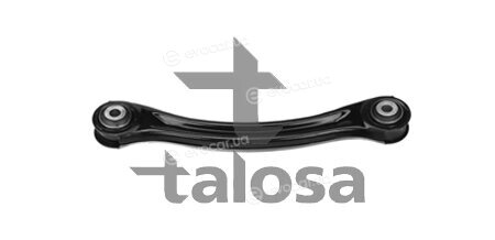 Talosa 43-01905