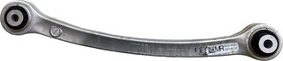 BMW / Mini 33327857062