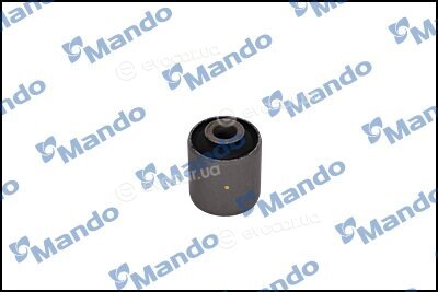 Mando DCC010138