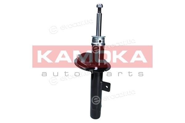 Kamoka 2001051