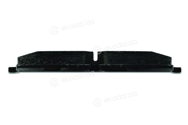 Hella 8DB 355 011-971