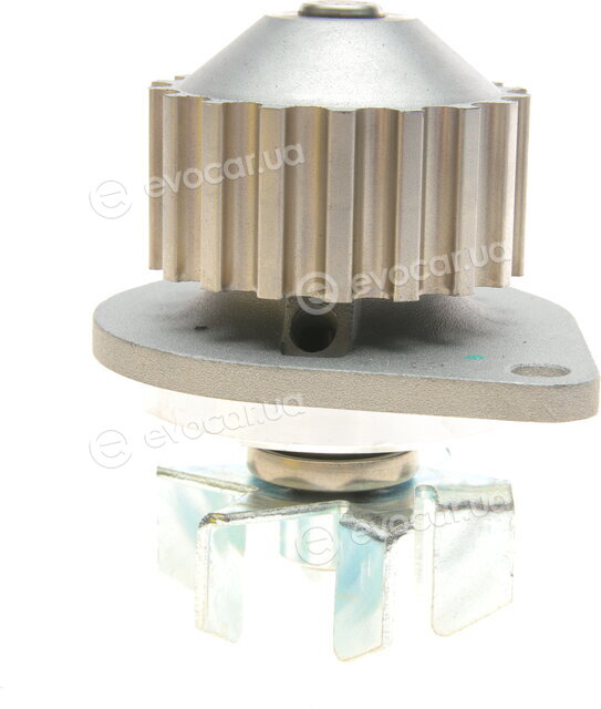 Magneti Marelli 352316170904
