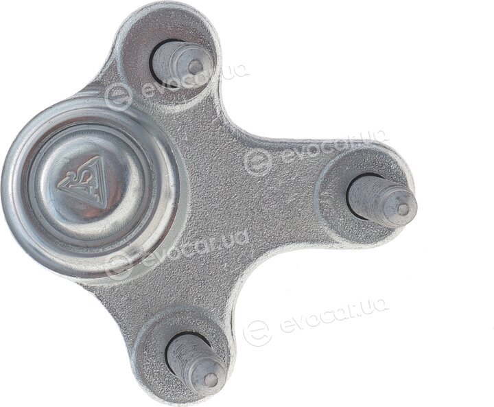 AS Metal 10VW1603