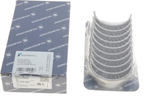 Kolbenschmidt 77553620