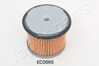 Japanparts FC-ECO005