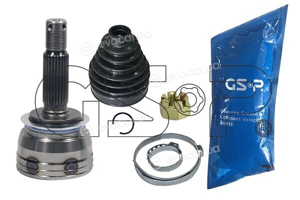 GSP 899172