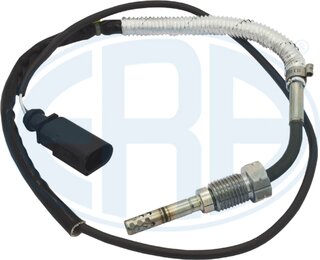 Era / Messmer 551125A