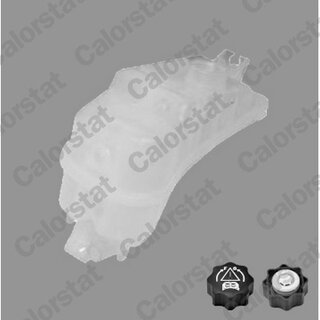 Vernet / Calorstat ET0090C1