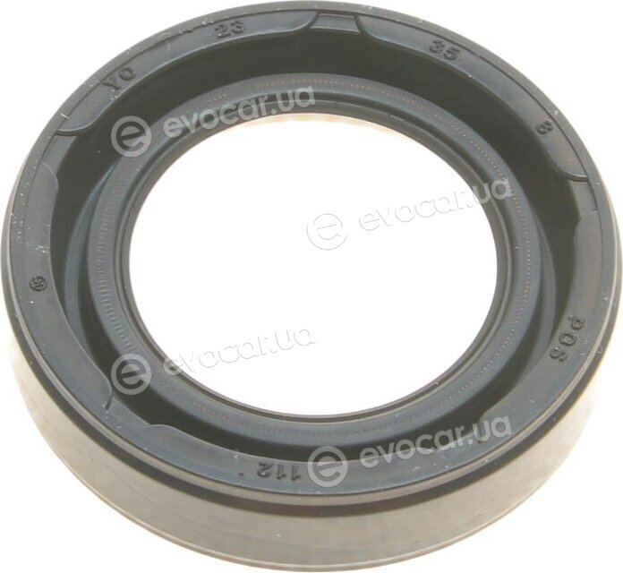 Elring 795.650