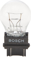 Bosch 1 987 302 273