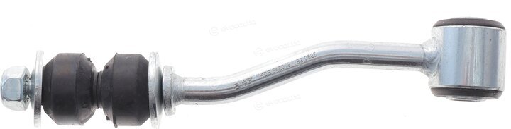 SKF VKDS 342019