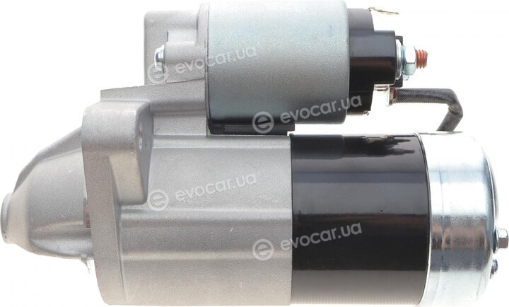 Bosch 1 986 S01 119