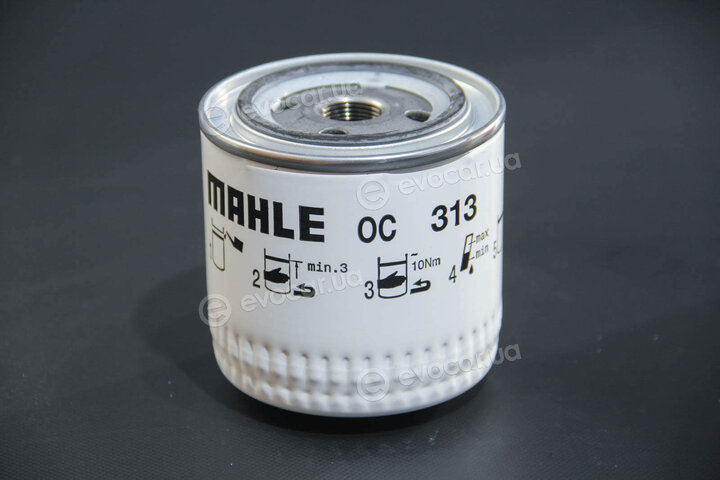 Mahle OC 313